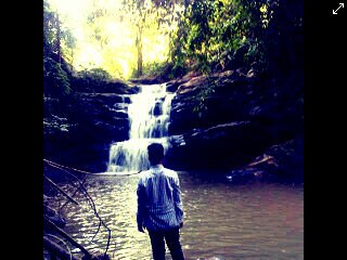 PCparty*music* | Litle : Bocah Ora Karuan Dayat•Marlong