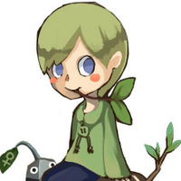 ふるくし (@furukushi871) 's Twitter Profile