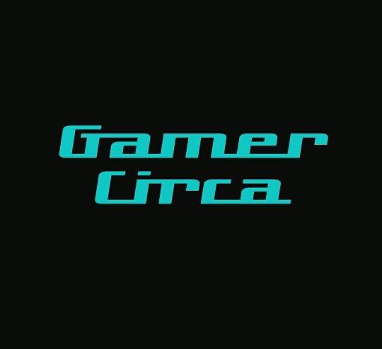 SUBSCRIBE GAMER CIRCA NOW!!
Video game news, reviews, and content.  https://t.co/WJQx1ntjPG 
https://t.co/dJA3lK18RN https://t.co/3xxBny9jzr