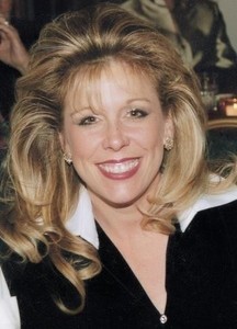 babee4us's profile picture. 