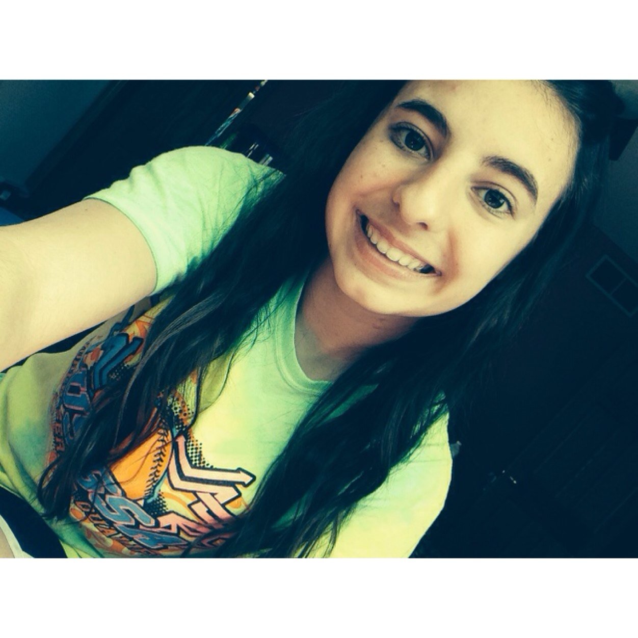 SarahChadwickE3's profile picture. ☯Idk dude. I just like emblem3 and nirvana☯