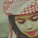 يارب رحمتك .. (@0533317Lolo) Twitter