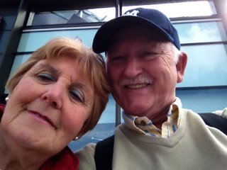 benandjak's profile picture. 