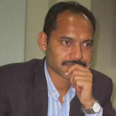 सत्यको पक्षमा। लोकतन्त्रको ओकालत। अक्षरको खेतीबाट जिन्दगी चलाउँछु। साहित्यको नजिक छु। समाचार बाहेक नियात्रा,गजल र कथा मेरो विधा।