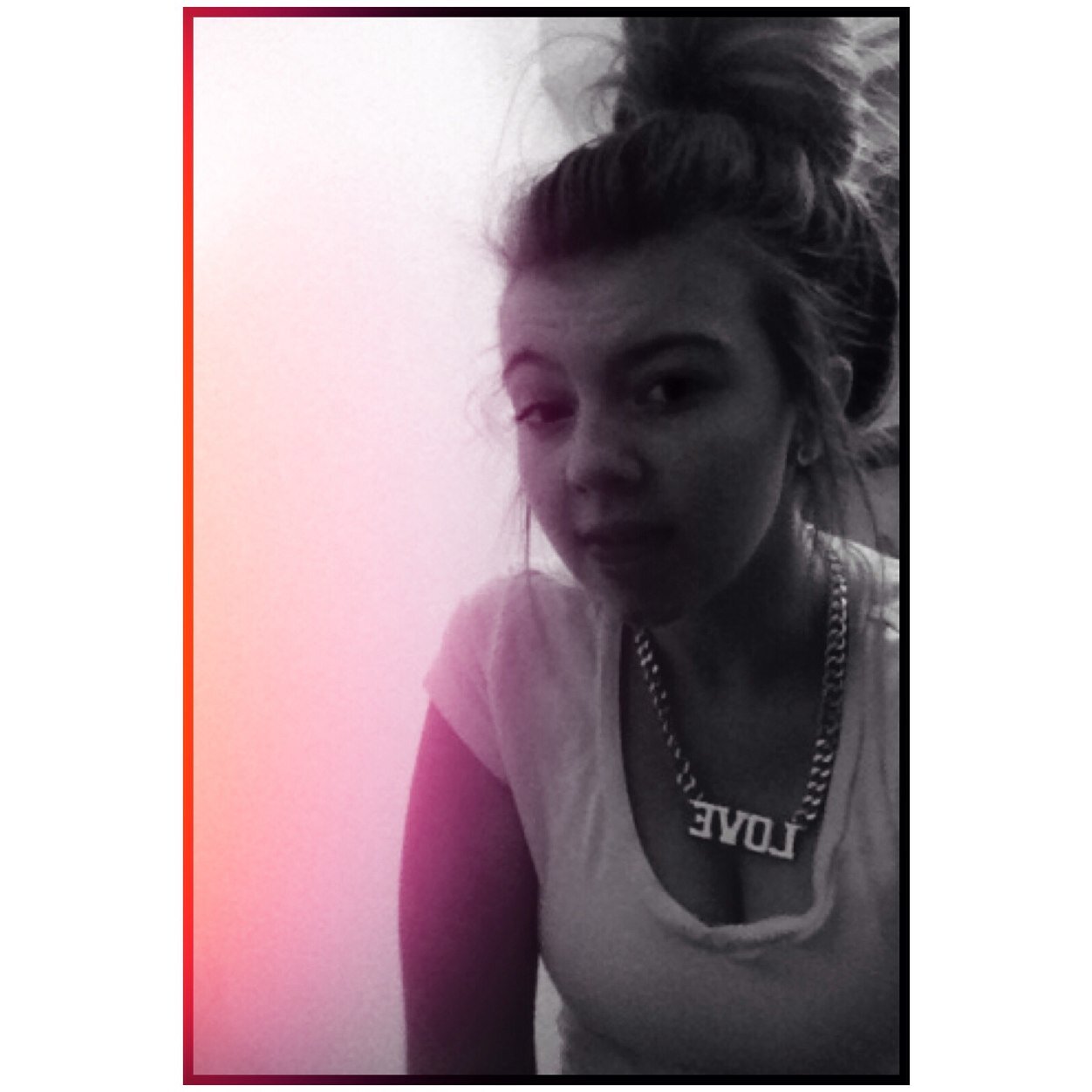 FMOI: _paedensix
