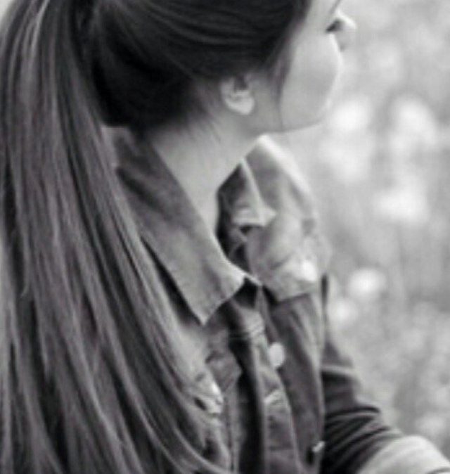 _IwantHoranHugs's profile picture. ♡one direction♡