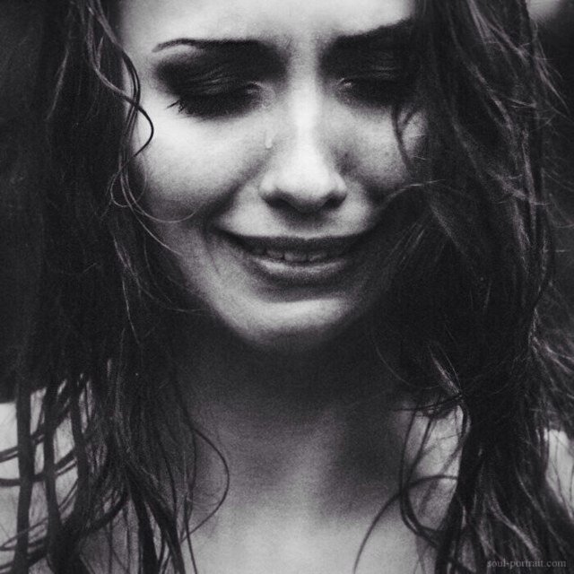 Je suis depressive je sais pas parler anglais mais je le parle quand meme pour dire ce que je ne suis pas capzble de dire en francais - cat , izzy , deb , sue
