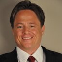 Christopher Bernard - @cjamtye - Twitter