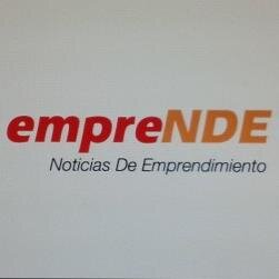 El portal de #NoticiasDeEmprendimiento del #Perú