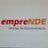 empreNDE_pe's profile image