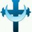 j2y931's profile image