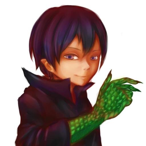 月島さんさんのプロフィール画像