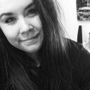 marta hansen - @martaziia - Twitter