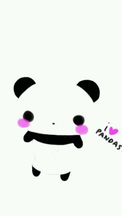 15日〜 ♡   こんなやつでもいます～。適当によろしくです｡笑     べべさん神ですよ。