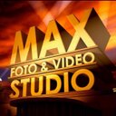 Max StudioFotoVideo - @MaxStudioFotoVi - Twitter