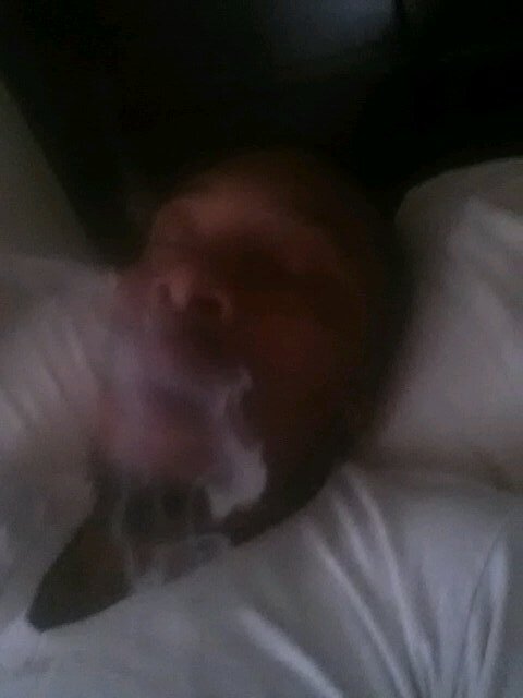 SkeeTurner's profile picture. 