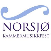 Kammermusikkfest (@norsjofestival) 's Twitter Profile
