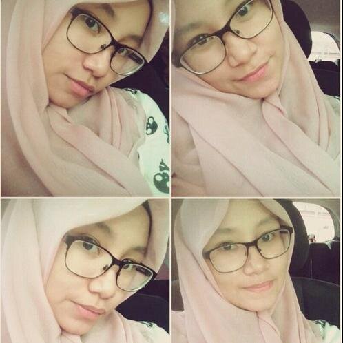 whaterver you wanna do.do if for the pleasure of allah.strive for mardhatillah..^__^  SPM Candidates