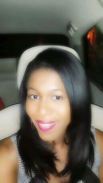 Positive Vibes. Always!