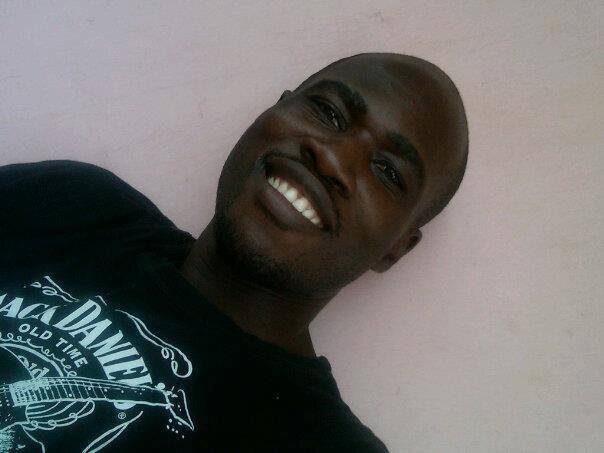 HarbeyEkonet's profile picture. Lovely