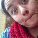 Olivia Riggs - @BooksMan23 - Twitter