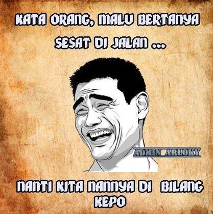 sangplaymakerT's profile picture. Ready Stock Kaos, Topi, Hoodie
Harga Kaos : Rp. 60.000
Topi : Rp. 30.000
Hoodie Oblong : Rp. 120.000
CONTACT :
steven
SMS : 08975343911
bisa WA