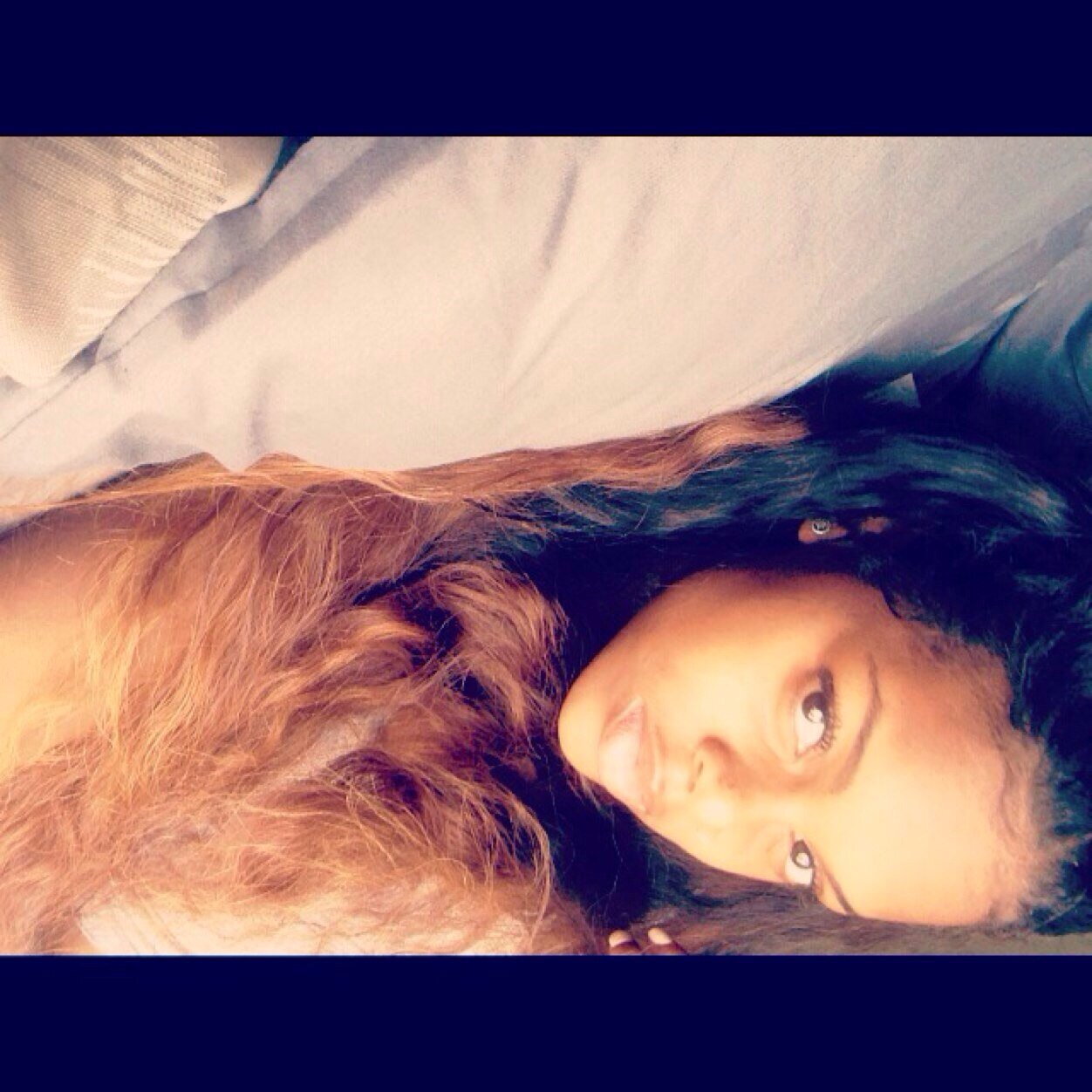 •Desiree Williams•. |any hate will get blocked|