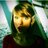 IAmNotSwift's profile image