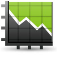 Binary Options (@binaryoption71) 's Twitter Profile