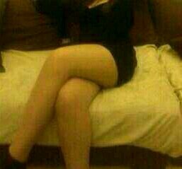 ‏‏‏‏‏‏‏الي يبي اطلع معه 1-يكون عنده مكان 2-يعطيني 300 ريال 3- بطاقة 30 لحد يجي على الخاص الى اذا كان موافق على شروط صوري بالمفضلة