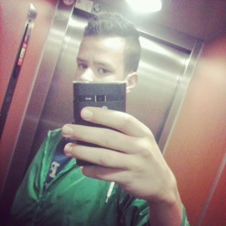 jaa your mother #volleybal #friendssss #knolpower #wellant #13
