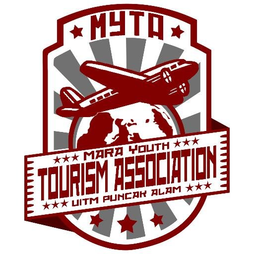 Taking Tourism To The Next Level