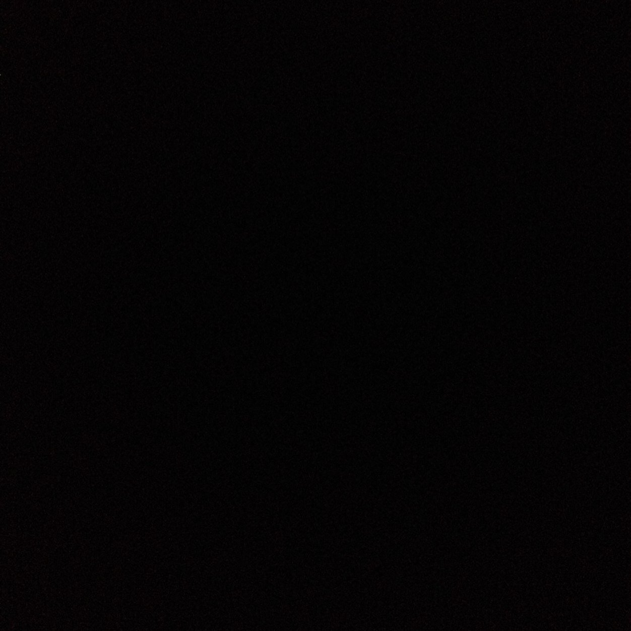 BillyGuz's profile picture. @BillyOsborne17