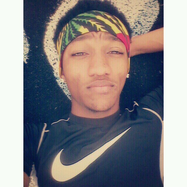 TrackLife_IsMe's profile picture. (God 1st) Education & Track ,This #TrackLife,I chose it & now i live it. If you put in the work you deserve to ful-fill your dreams. FUTURE OLYMPIAN in #Rio2016