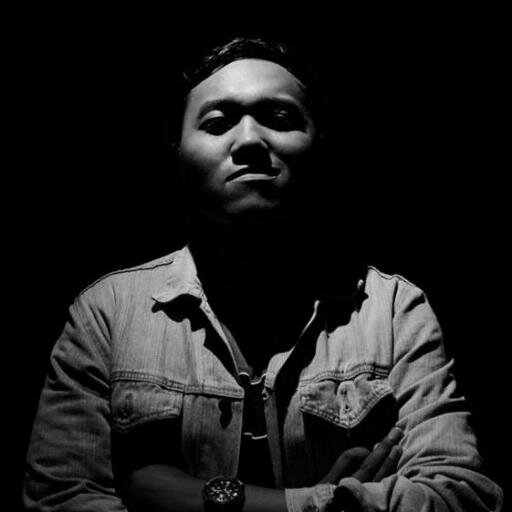 history of education 2011 indonesia university of education