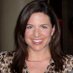 Cindy Smith (@cind1) Twitter profile photo Cindy Smith (@cind1) Twitter profile photo