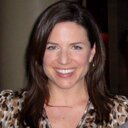 Cindy Smith - @cind1 - Twitter