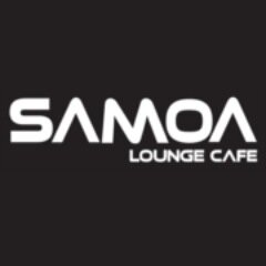 Creado con un aire original y elegante, Samoa Lounge Café es un restaurante moderno caracterizado por un ambiente y decoración únicos en el centro de Leganés.