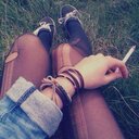 Karen Robet - @KarenRobert0000 - Twitter