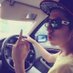 rebby harja guntara (@rebbyeby) Twitter profile photo