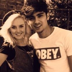 Malik_Faker Profile Picture