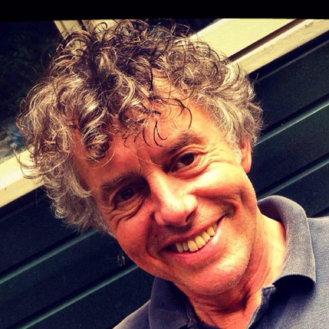 JKLFotografie's profile picture. M