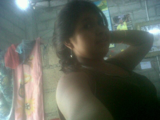 Wuaaoooo super k chevere