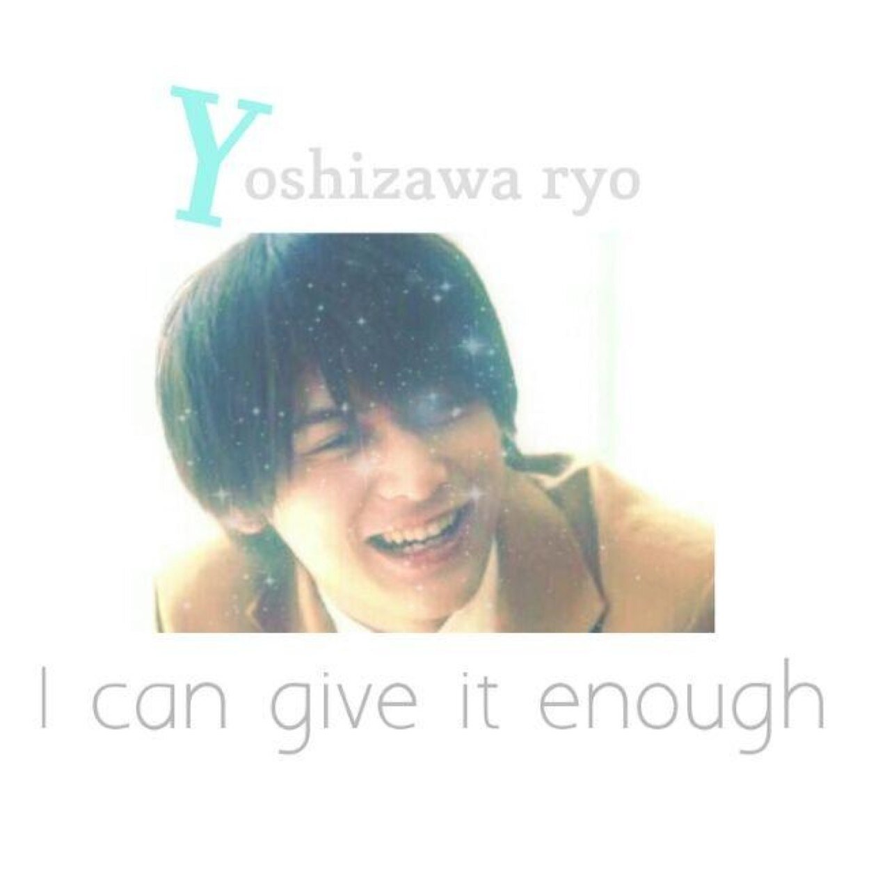 小関世代。chima yoshizawa hidesan amuse.amuse♡ アミュクラさん、仲良くしてくれる方気軽にフォローしてください☆ サヨナラの際はブロックお願いします