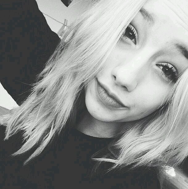 #BelieberForever! ❤ || Germany || @justinbieber You're all that matters to me ❤Ⓐ || True Belieber are 2009 ❤☥ || ♛ Justin is the King ♛