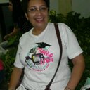 Alida Hernandez - @hernandezalida0 - Twitter