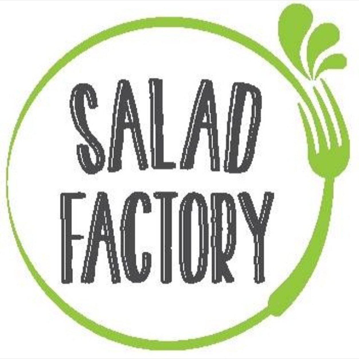 tolemyriam's profile picture. 