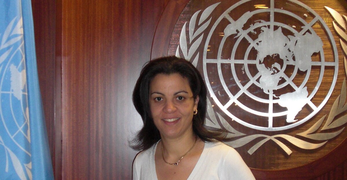 Collectif Naturellement https://t.co/IPtJxw0Hvi.s #Tours Secretaire et Membre Fondateur du Collectif @DiversiT37