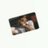 __H_xx's profile image