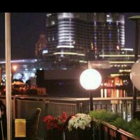 ولد و مجازي رايق  (@ahmed001210) 's Twitter Profile